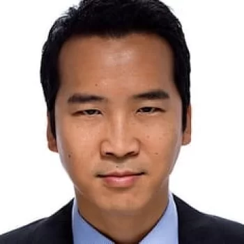 Keiichi Enomoto