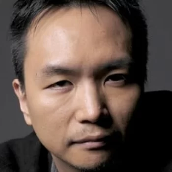 Keishi Nagatsuka
