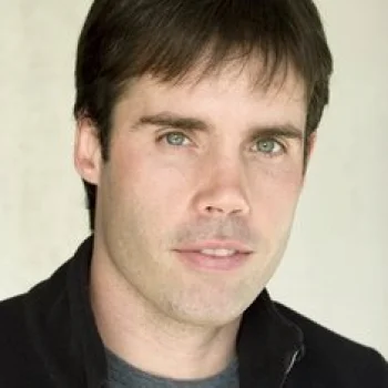 Keith Adams