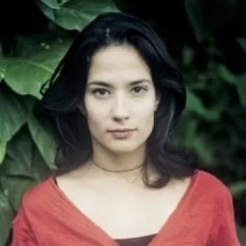 Keli Freitas