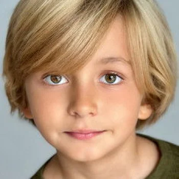 Kellan Tetlow