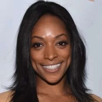 Kellita Smith