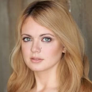 Kelly Connaire