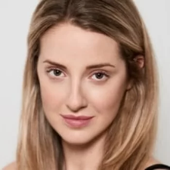 Kelly Craig