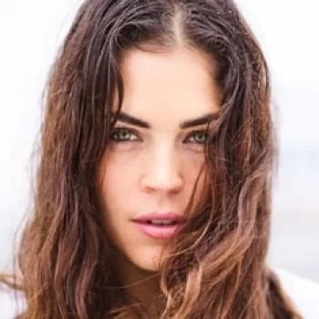 Kelly Thiebaud