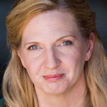 Kelly Tippens