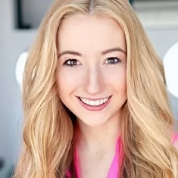 Kelsey Lee