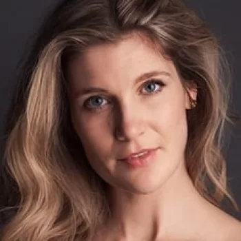 Kelsey Ruhl