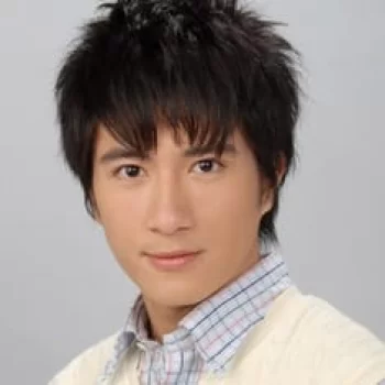 Kelvin Leung
