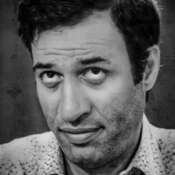 Kemal Sunal