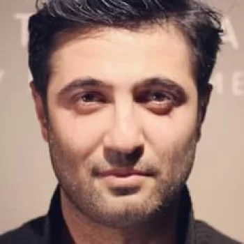 Kemal Zeydan