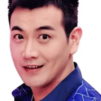 Ken Chang
