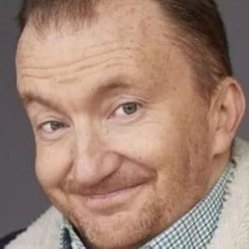 Ken Hall
