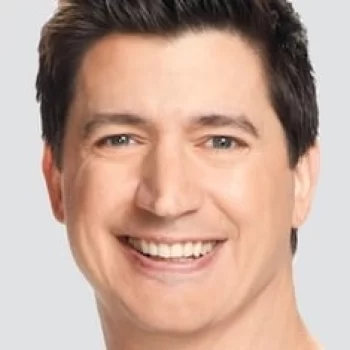 Ken Marino