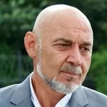 Kenan Bal