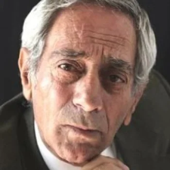 Kenan Demirok