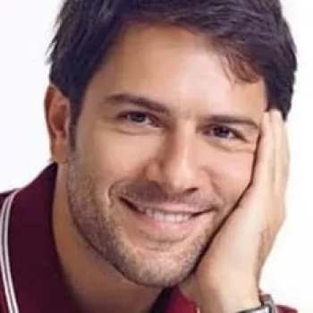 Kenan Ece