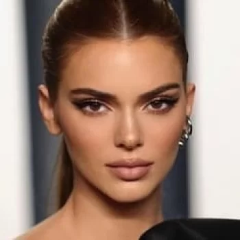 Kendall Jenner
