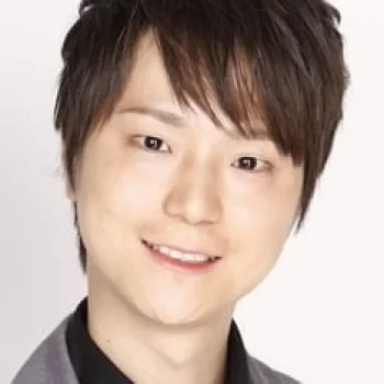 Kengo Kawanishi