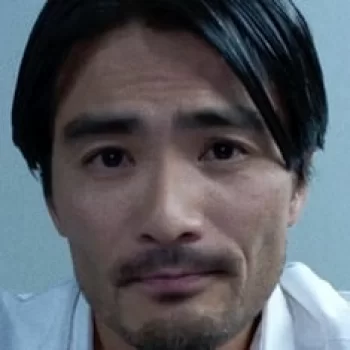 Kengo Saïto