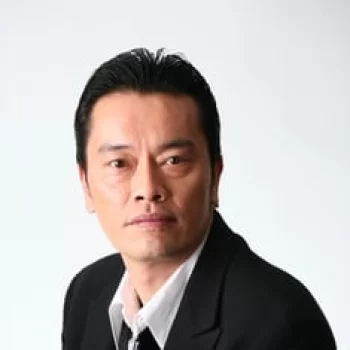 Kenichi Endo