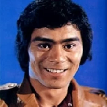Kenji Ohba