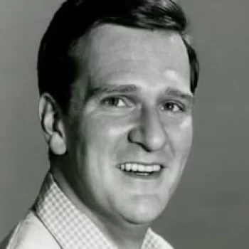 Kenneth Mars