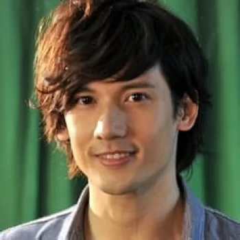 Kenny Kwan