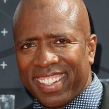 Kenny Smith