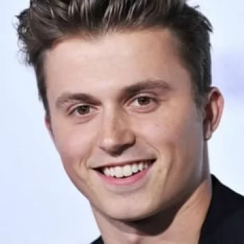 Kenny Wormald