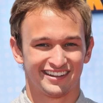 Kent Boyd