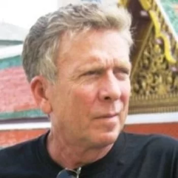 Kent H. Johnson