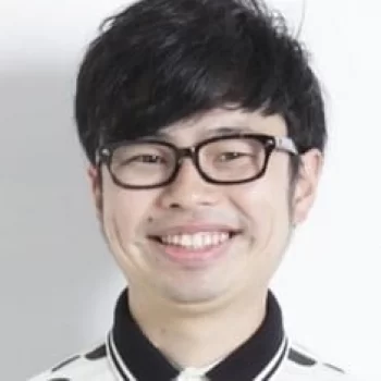 Kenta Hamano