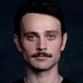 Kerem Arslanoğlu