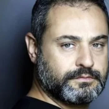 Kerem Kupacı