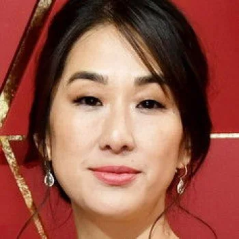Kerri Higuchi