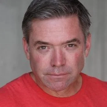 Kevin Beard