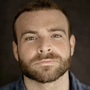 Kevin Brewer
