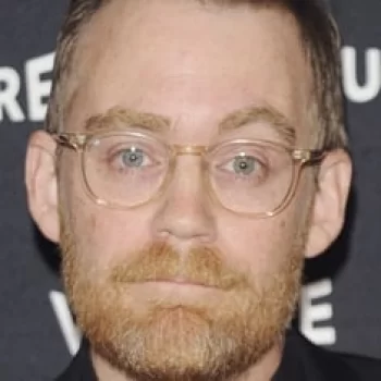 Kevin Christy