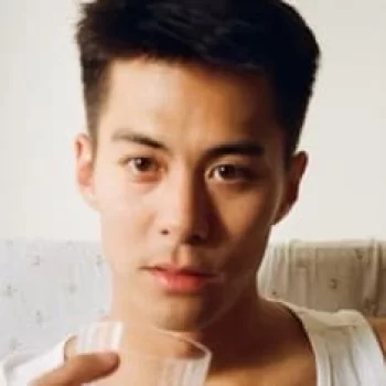 Kevin Chu