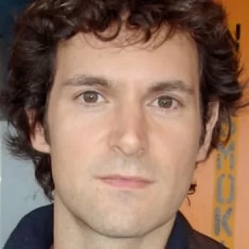 Kevin Collins