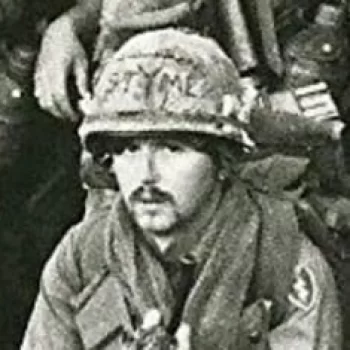 Kevin Eshelman