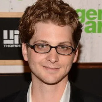 Kevin Haberer