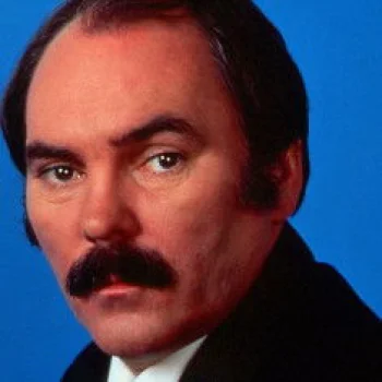 Kevin Lloyd