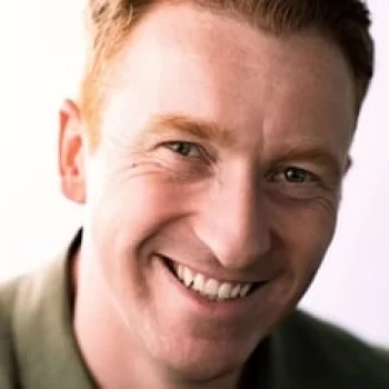 Kevin MacIsaac