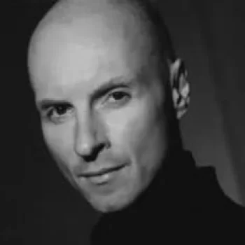 Kevin Power