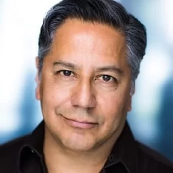 Kevin Sifuentes