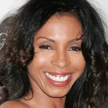 Khandi Alexander