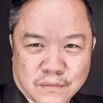 Khetphet Phagnasay