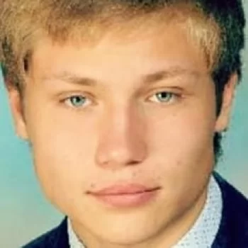 Khristopher Yakovtsev